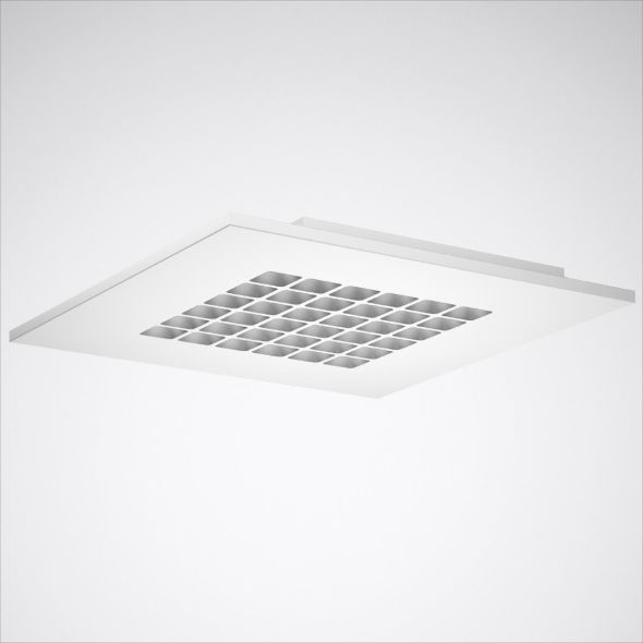 LED-Einbauleuchte Creavo M84- #7615851