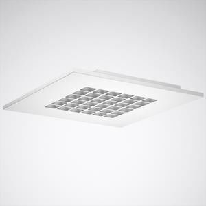 LED-Einbauleuchte CreavoAct M #8396063
