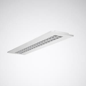 LED-Einbauleuchte CreavoAct M #8398763