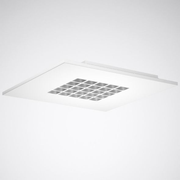 LED-Einbauleuchte M625 Creavo M84- #7639551