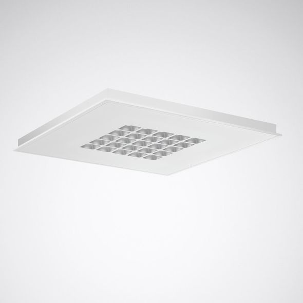 LED-Einbauleuchte M625 CreavoAct M #7617162