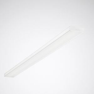 LED-Einbauleuchte SFlow-Act C #7428262