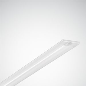 LED-Einbauleuchte SFlow-Act C #7919762
