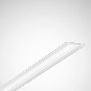 LED-Einbauleuchte SFlow-Act C #8506063