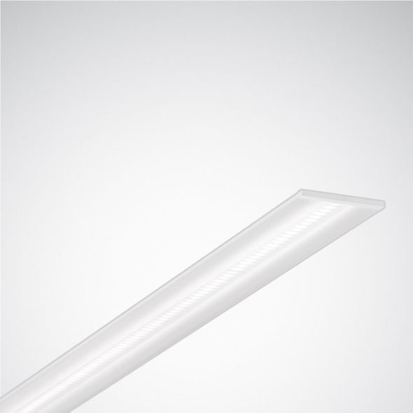LED-Einbauleuchte SFlow C1-L #6893251
