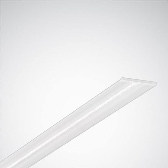 LED-Einbauleuchte SFlow C2-L #6893751