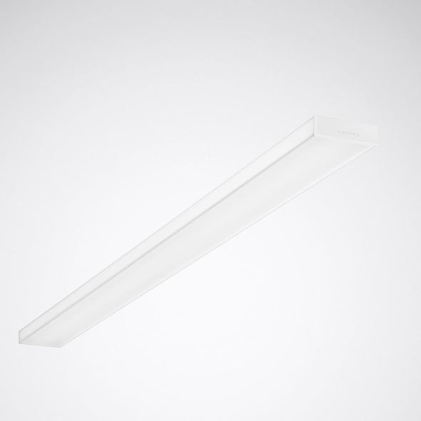 LED-Einbauleuchte SFlow C2-L #7354740