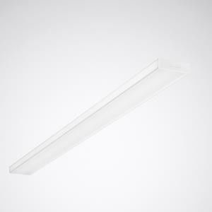 LED-Einbauleuchte SFlow C2-L #8434663