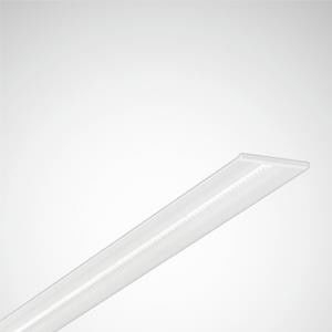 LED-Einbauleuchte SFlow C2-L #8434963