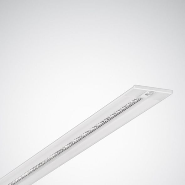 LED-Einbauleuchte SFlow C3-L #6922651