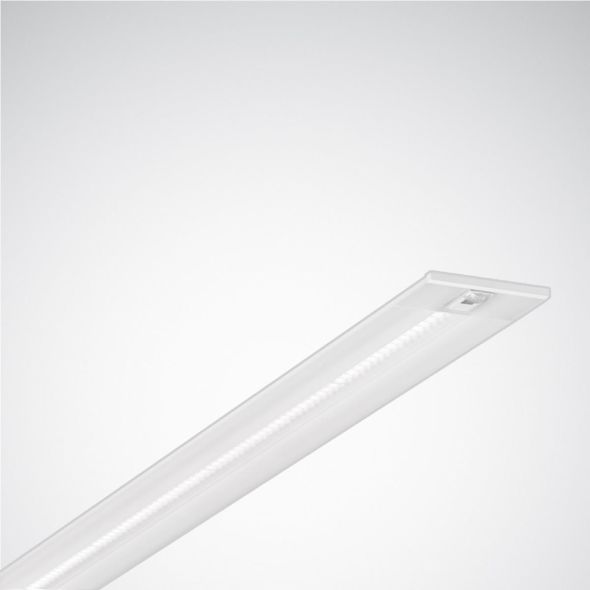 LED-Einbauleuchte SFlow C3-L #6923151