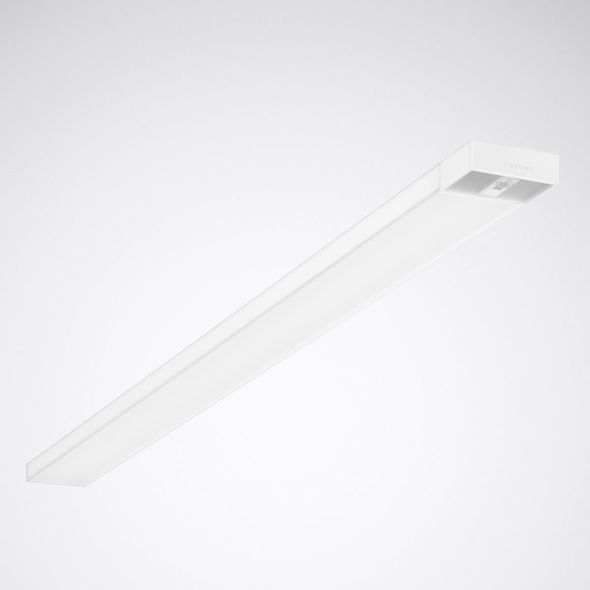 LED-Einbauleuchte SFlow C3-L #7355351
