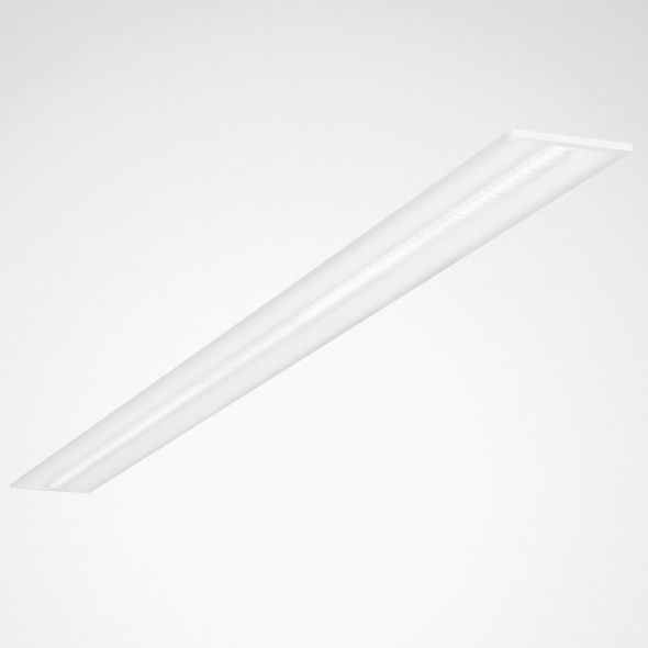 LED-Einbauleuchte SFlow C3-L #7572851