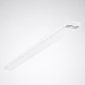 LED-Einbauleuchte SFlow C3-L #8439263