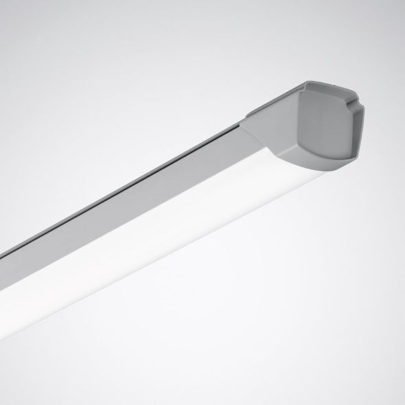 LED-Feuchtraumleuchte Deveo Fit #7542340