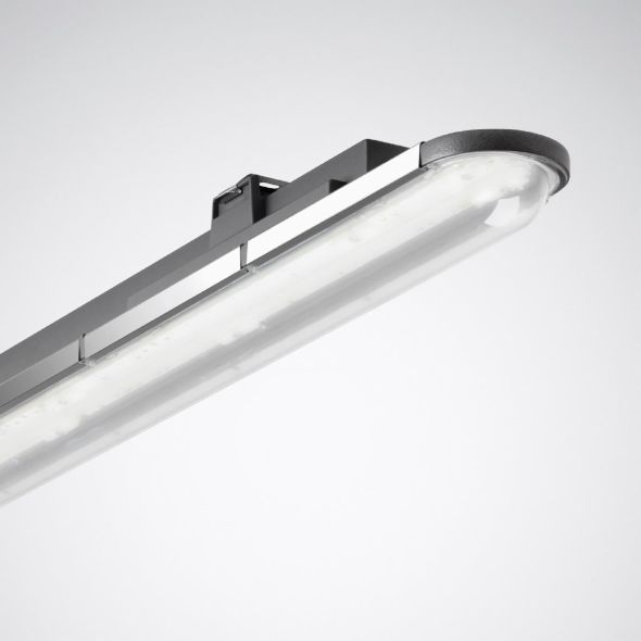 LED-Feuchtraumleuchte Nextrema G3 #6633851