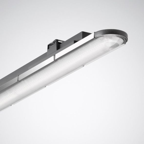 LED-Feuchtraumleuchte Nextrema G3 #7361740