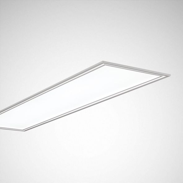 LED-Halbeinbauleuchte Belviso C1 #6108940