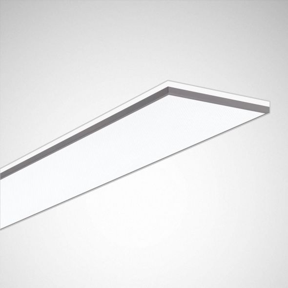 LED-Halbeinbauleuchte Belviso C2 #6112640