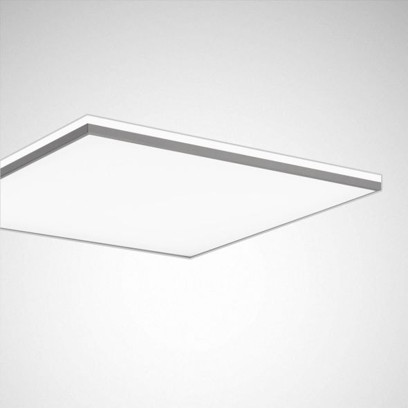 LED-Halbeinbauleuchte Belviso C2 #6219340