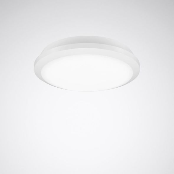 LED-Leuchte 2345 G2 WD1 #7790640