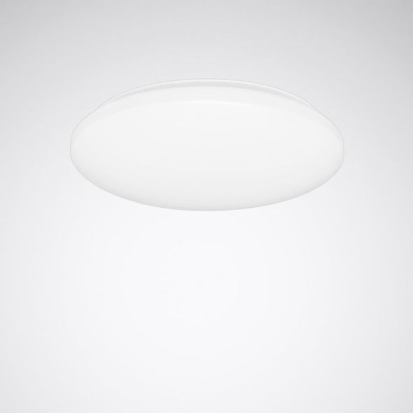 LED-Leuchte mit Sensor 2340 G2 WD1 #7790240