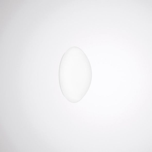 LED-Leuchte Mondia G3 #7963540