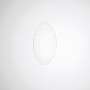 LED-Leuchte Mondia G3 #7964240