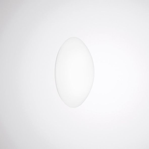 LED-Leuchte Mondia G3 #7964340