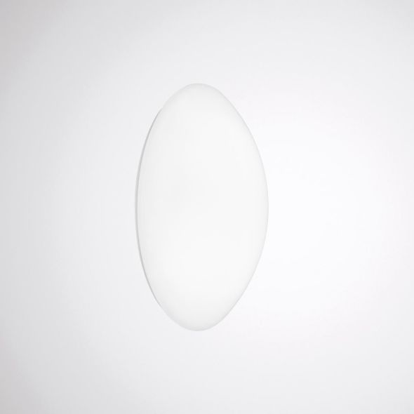 LED-Leuchte Mondia G3 #7965840