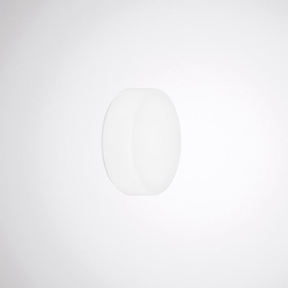 LED-Leuchte Mondia G3 #7967451