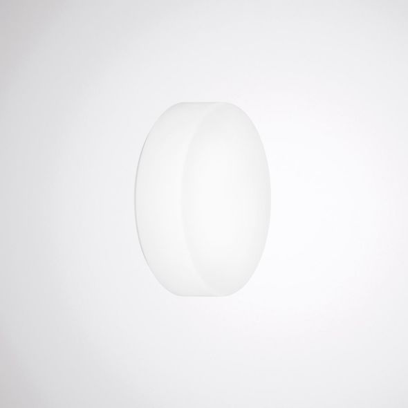 LED-Leuchte Mondia G3 #7968951