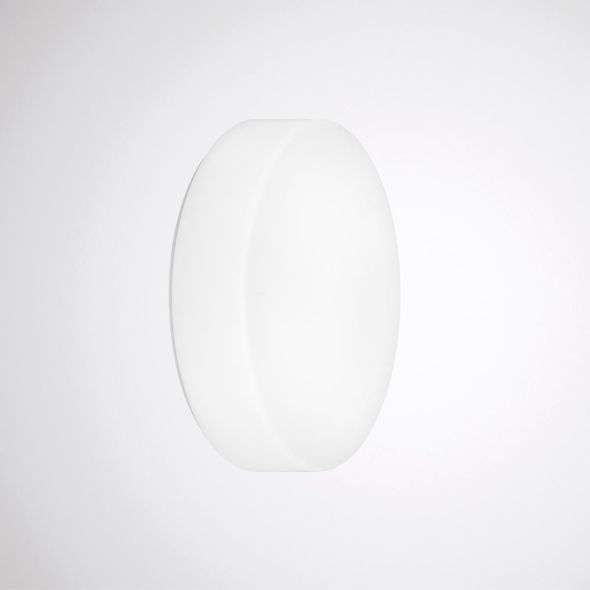 LED-Leuchte Mondia G3 #7971840