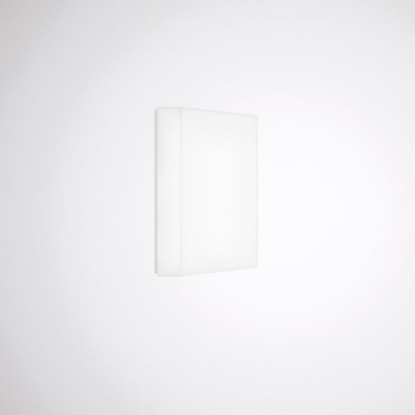LED-Leuchte Olisq QWD2 #8243563