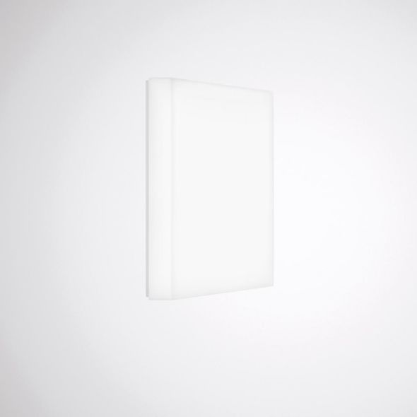 LED-Leuchte Olisq QWD3 #8258563