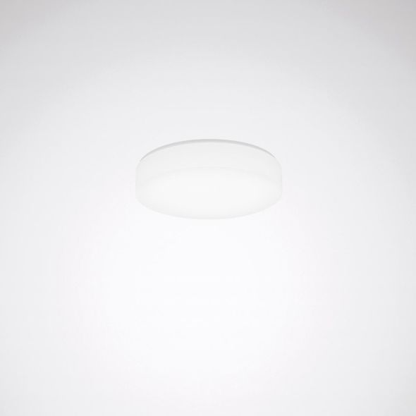 LED-Leuchte Olisq RWD1 #8194140