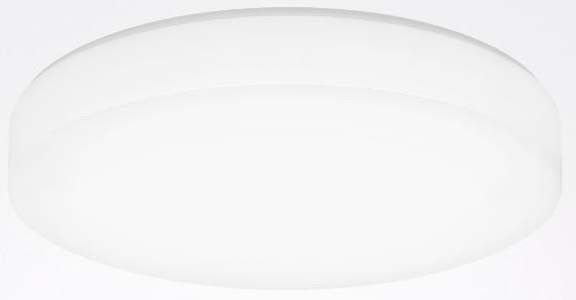 LED-Leuchte Olisq RWD2 #8200351