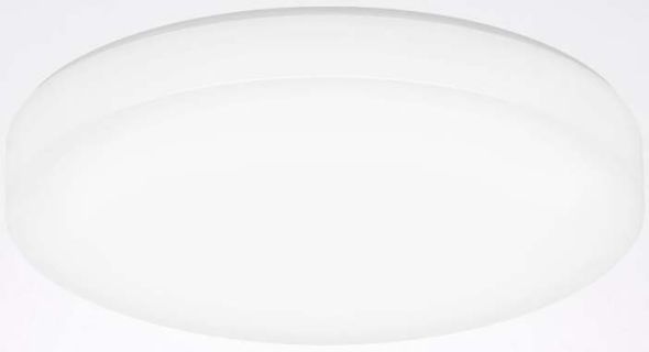LED-Leuchte Olisq RWD3 #8205951