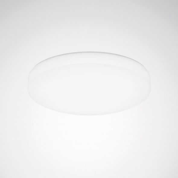 LED-Leuchte Olisq RWD4 #8214940