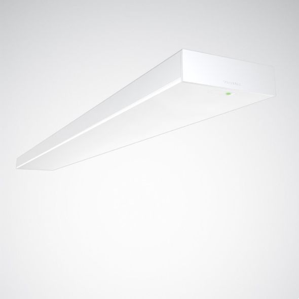 LED-Lichtbandleuchte Opendo D1-L #7745251