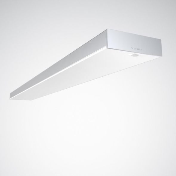 LED-Lichtbandleuchte Opendo D1-L #7761051