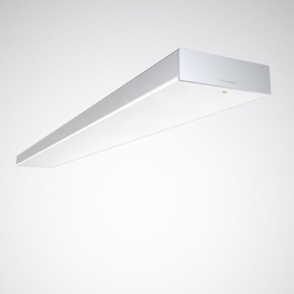 LED-Lichtbandleuchte Opendo D2-L #7765451