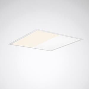 LED-Panel M625 SiellaG8M84 #8365140