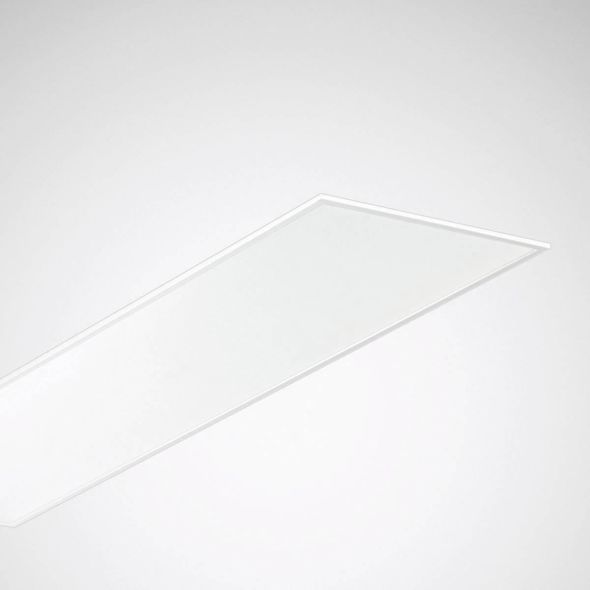 LED-Reinraumleuchte FidescaBS G #8896251