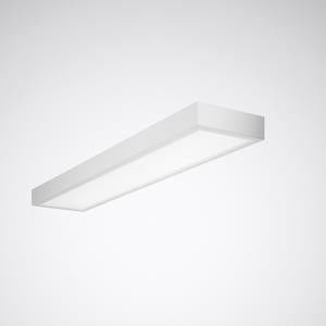 LED-Reinraumleuchte FidescaPM G #8894251