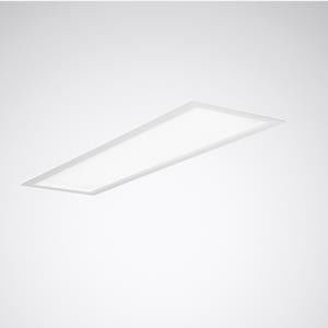 LED-Reinraumleuchte FidescaSD A #8893562