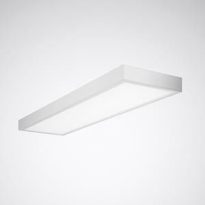 LED-Reinraumleuchte FidescaSD G #8892051