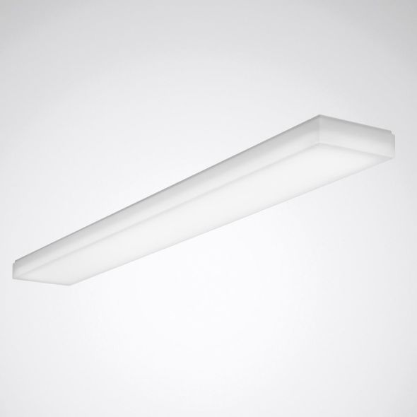 LED-Wand-u.Deckenleuchte Olisq LWD3 #8351051