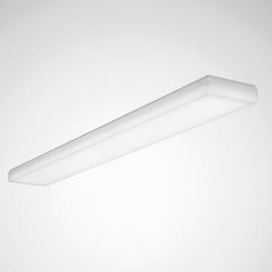 LED-Wand-u.Deckenleuchte Olisq LWD3 #8377663