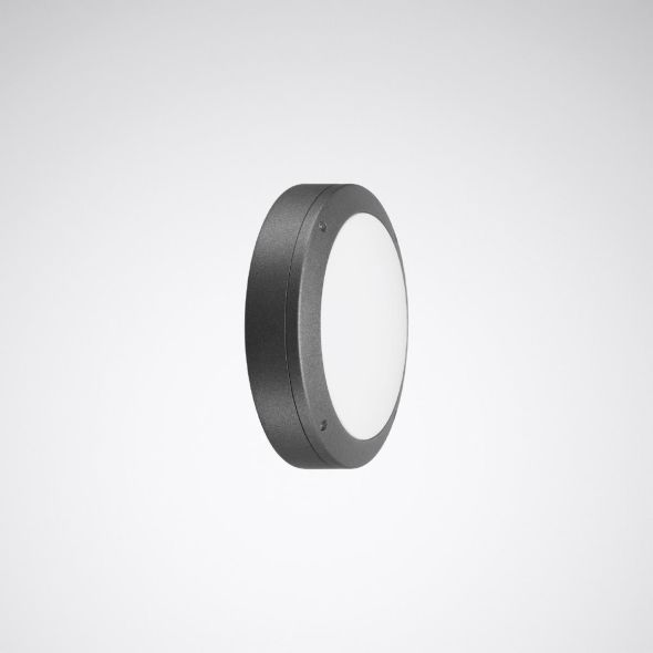 LED-Wand-u.Deckenleuchte Skeo Circ #7112851